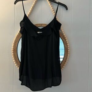 Old Navy Camisole